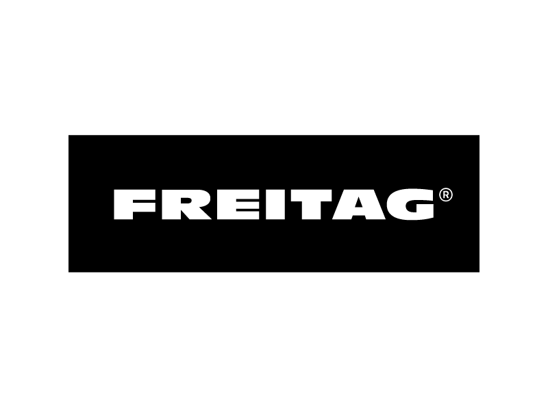 freitag
