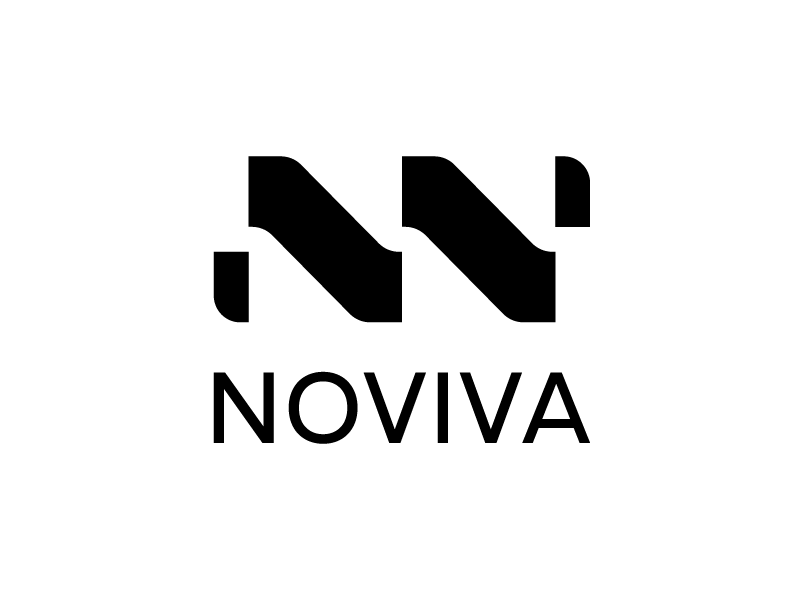 noviva