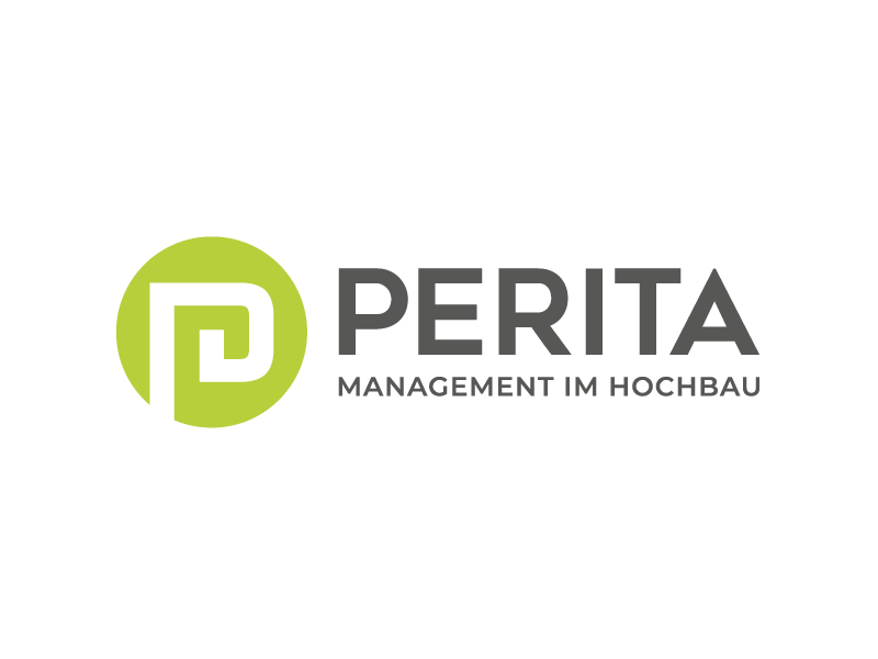 perita