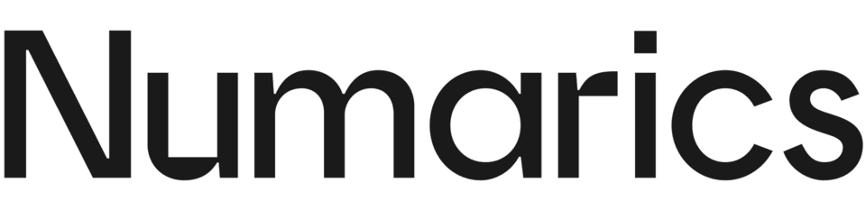 numarics