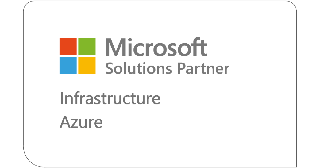 Untitled (800 x 490 px)